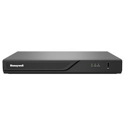 HONEYWELL HN30080204 ENERGY EFFICIENCY DEVICES