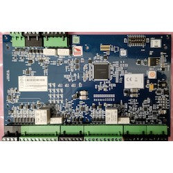 HONEYWELL PRO42R2B CONTROL BOARDS