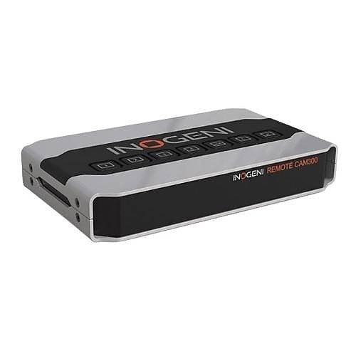 INOGENI REMOTECAM DISPLAY CONTROL BOARDS