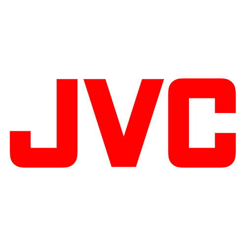 JVC WIFI ENERGY EFFICIENCY DEVICES