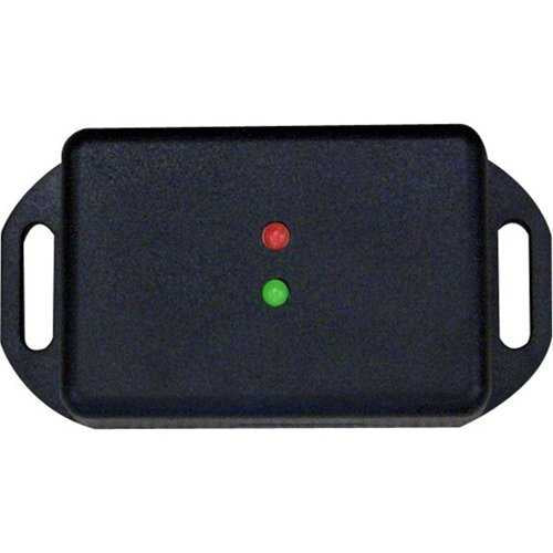 ISONAS ACC-EDK-3A CONTROL BOARDS