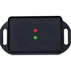 ISONAS ACC-EDK-3A CONTROL BOARDS