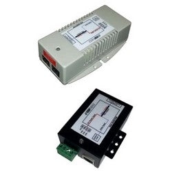 KBC NETWORKS KBC-VE-DC/DC-48M TRANSFORMERS
