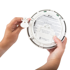 KIDDE KA-F2 SMOKE ELIMINATORS