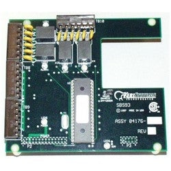 KERI SYSTEMS SB-593 CONTROL BOARDS