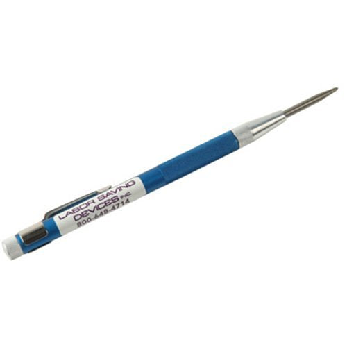 LABOR SAVING DEVICES ACP55 WIRE STRIPPERS