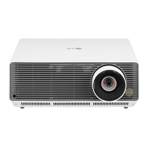 LG BU50RG AIR CLEANER REPLACEMENT PARTS
