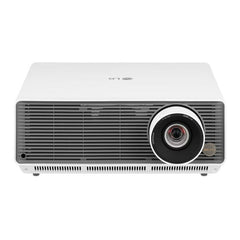 LG BU50RG AIR CLEANER REPLACEMENT PARTS
