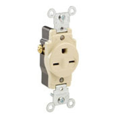 LEVITON 5029-I ELECTRIC CABLES