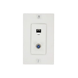 LEVITON 40159-W TERMINALS