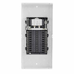 LEVITON LP212-MB CIRCUIT BREAKERS