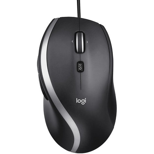 LOGITECH M500S TOOL STORAGE