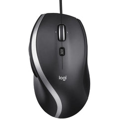 LOGITECH M500S TOOL STORAGE