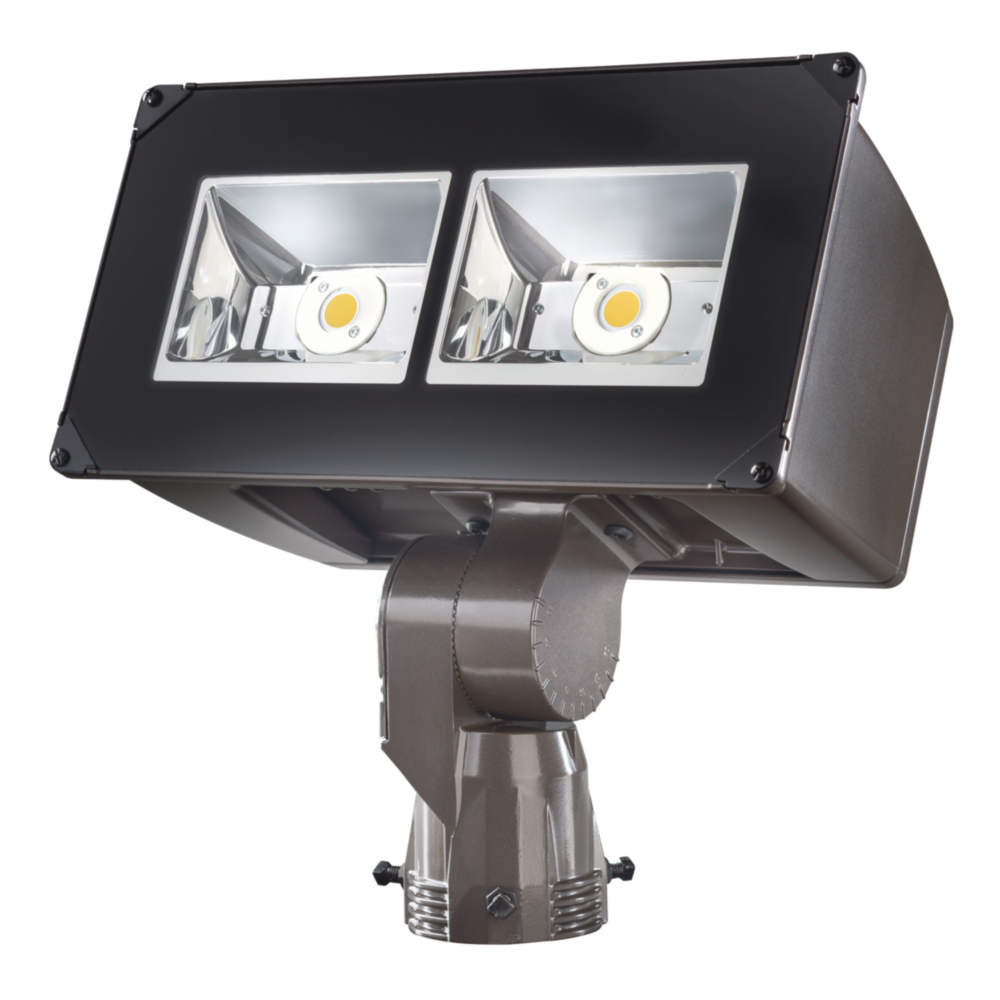 LUMARK NFFLD-A25-S LIGHTING, CONTROLS & ACCESSORIES