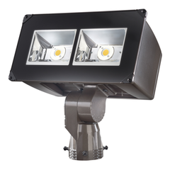 LUMARK NFFLD-A25-S LIGHTING, CONTROLS & ACCESSORIES