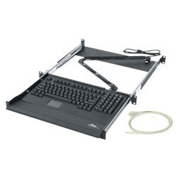 MIDDLE ATLANTIC RM-KB WALL BRACKETS & PARTS