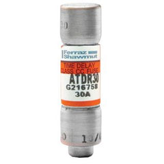 MERSEN ATDR9 FUSES