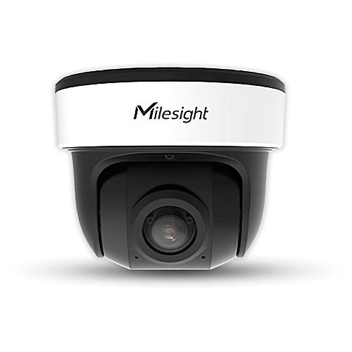 MILESIGHT MS-C5376-PE ENERGY EFFICIENCY DEVICES