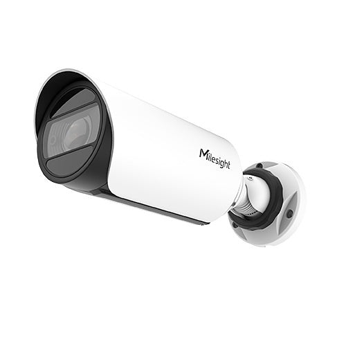 MILESIGHT MS-C5363-FIPB5.0MP UV LIGHTS