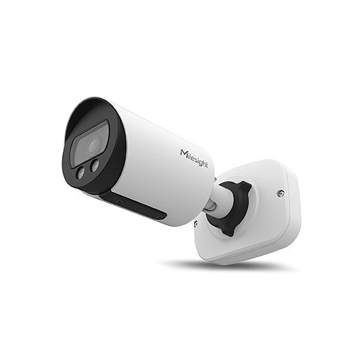 MILESIGHT MS-C5364-FIPA UV LIGHTS