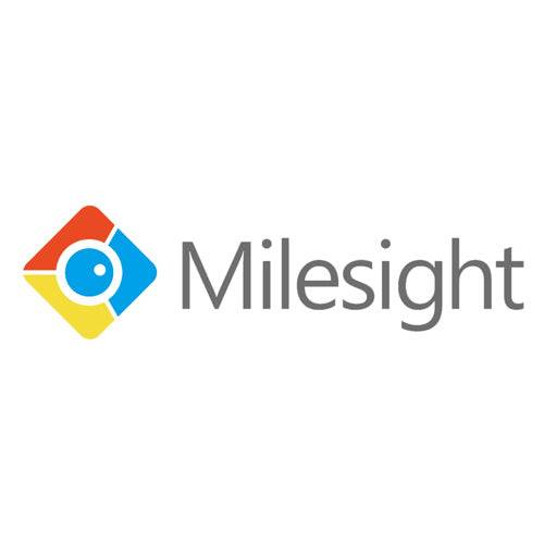 MILESIGHT MS-C5364-FIPE COMMERCIAL AIR HANDLERS