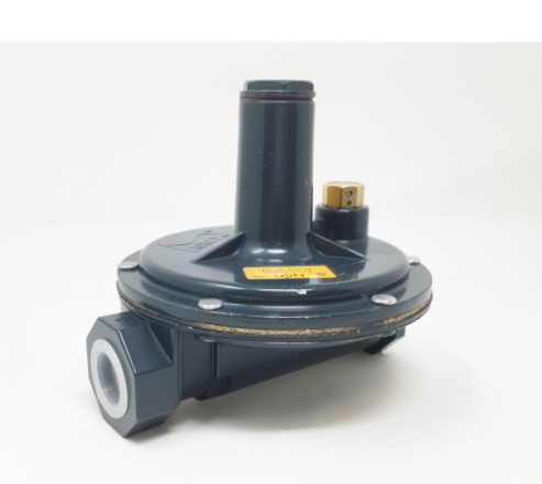 NORGAS N5B-1000-S-VL0375 GAS REGULATOR VALVES