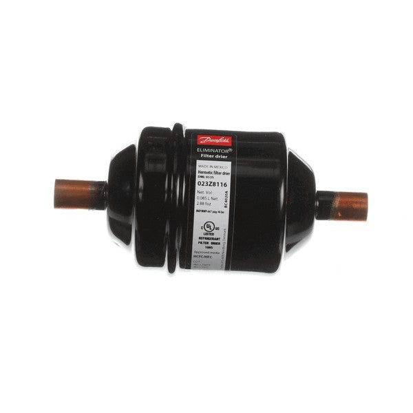 MULTIPLEX 8930279 AIR CLEANER REPLACEMENT PARTS