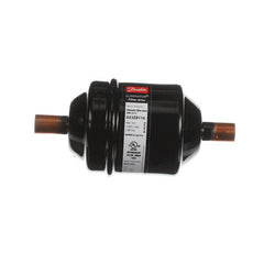 MULTIPLEX 8930279 AIR CLEANER REPLACEMENT PARTS