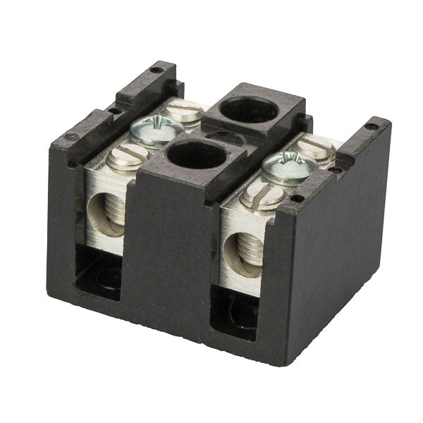NSI TBS2-2 TERMINAL BLOCKS