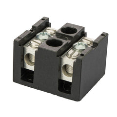 NSI TBS2-2 TERMINAL BLOCKS