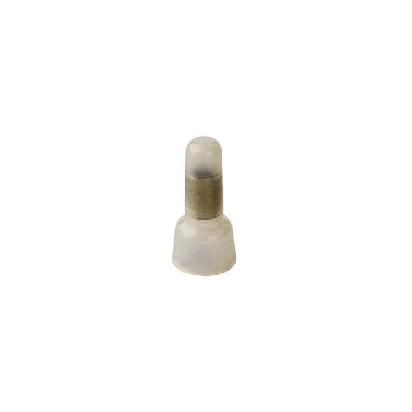NSI C12-N-S TERMINALS