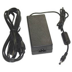 NITEK PS48 POWER SUPPLY CONTROL BOARDS