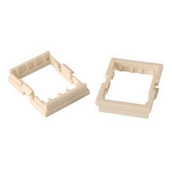 ORTRONICS HDJTJA20 PIPE FITTINGS