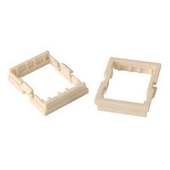 ORTRONICS HDJTJA20 PIPE FITTINGS