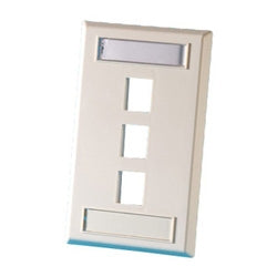 ORTRONICS KSFP3-88 ELECTRIC UTILITY BOXES