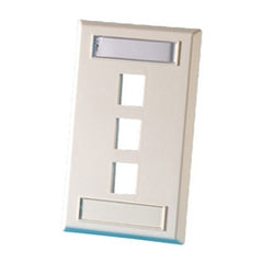 ORTRONICS KSFP3-88 ELECTRIC UTILITY BOXES