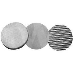 PARKER 481272 AIR CLEANER REPLACEMENT PARTS