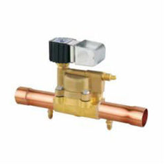 PARKER 4093-00 GAS VALVE ASSEMBLIES