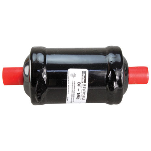 PARKER BF165S FILTER DRIERS & ACCUMULATORS