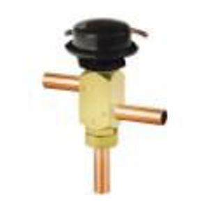 PARKER 903005 CONTROL VALVES