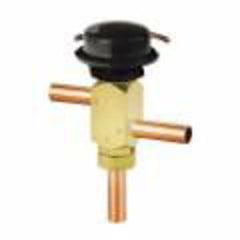 PARKER 903005 CONTROL VALVES