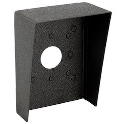 PEDESTAL PRO HOOD-CS-06X8 CONTROL BOARDS