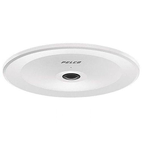 PELCO IMF82-1I ENERGY EFFICIENCY DEVICES