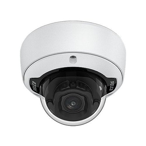 PELCO SRXP4-2V10-IMD-IR LIGHTING, CONTROLS & ACCESSORIES