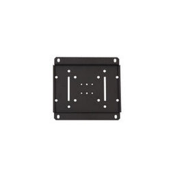 PEERLESS-AV PLP-V2X2 WALL BRACKETS & PARTS