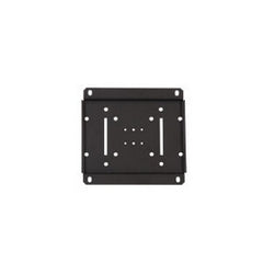 PEERLESS-AV PLP-V2X2 WALL BRACKETS & PARTS