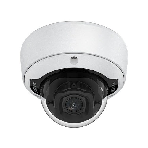 PELCO SRXP4-3V10-EMD LIGHTING, CONTROLS & ACCESSORIES