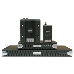PELCO NET5501-I CONTROL BOARDS