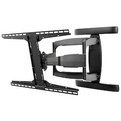 PEERLESS-AV SA771PU WALL BRACKETS & PARTS