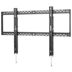 PEERLESS-AV SF680P PACKAGED AC UNITS